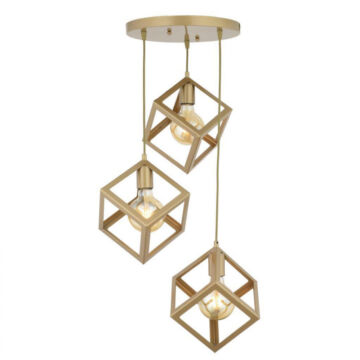 fotistiko-orofis-3foto-metalliko-chryso-