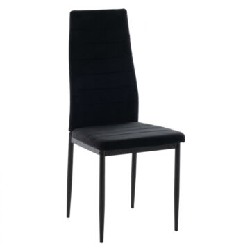 karekla-metalliki-lady-fb9003734-mayro-b