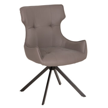 karekla-trapezarias-fb91841201-pu-se-gkr