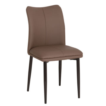 karekla-trapezarias-fb91841902-pu-se-kaf