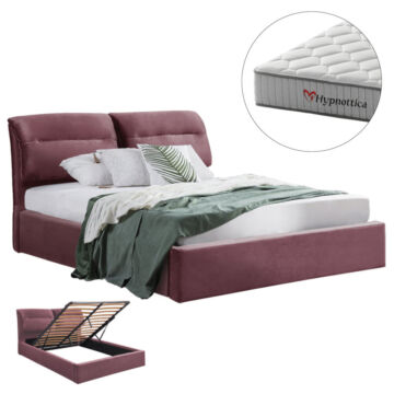 krebati-me-stroma-apothchoro-fb91076702-