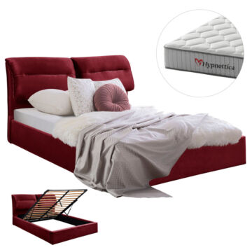 krebati-me-stroma-apothchoro-fb91076703-