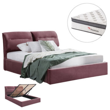 krebati-me-stroma-apothchoro-fb91080902-
