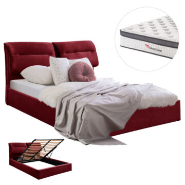 krebati-me-stroma-apothchoro-fb91080906-