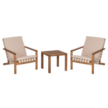 lounge-set-exchoroy-3tmch-fb910982-xylo-