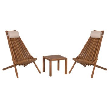 lounge-set-exchoroy-3tmch-fb910993-xylo-