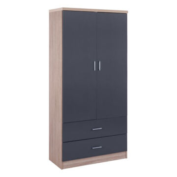ntoylapa-2fylli-me-2-syrtaria-hm33804-so