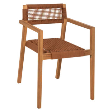polythrona-fb9963701-xylo-teak-fysiko-ka
