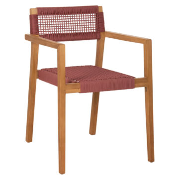 polythrona-fb9963706-xylo-teak-fysiko-ro