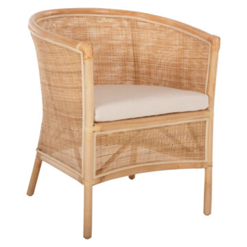 polythrona-fb99818-rattan-plekto-se-fysi