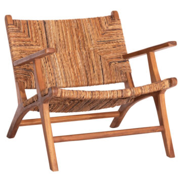 polythrona-fb99914-xylo-teak-psatha-apo-