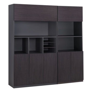 set-2-tmch-bibliothiki-grafeioy-epaggelm