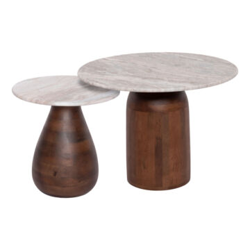 set-2tmch-trapezia-salonioy-fb921080-gkr