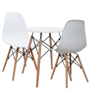set-3tmx-trapezarias-leyko-trapezi-f60-2