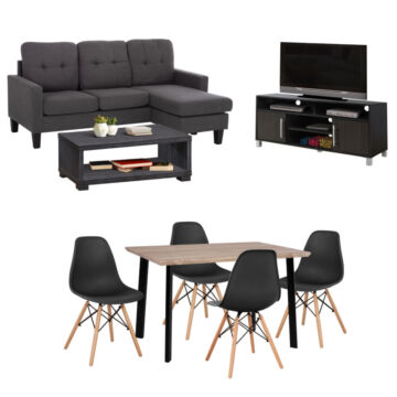set-foititiko-8tmch-fb921294
