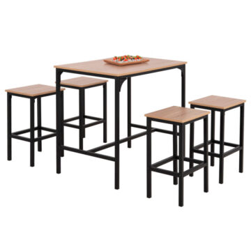 set-trapezaria-mpar-5tmch-fb9988201-mayr