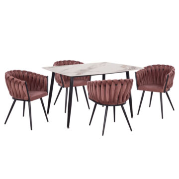 set-trapezarias-5tmch-fb91211602-keramik