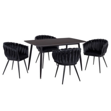 set-trapezarias-5tmch-fb91211603-keramik