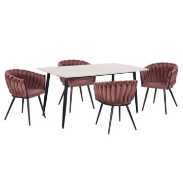set-trapezarias-5tmch-fb91211701-keramik