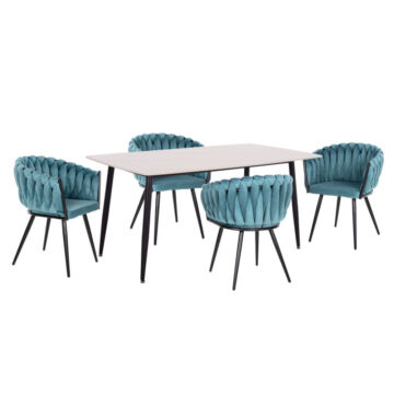 set-trapezarias-5tmch-fb91212101-keramik