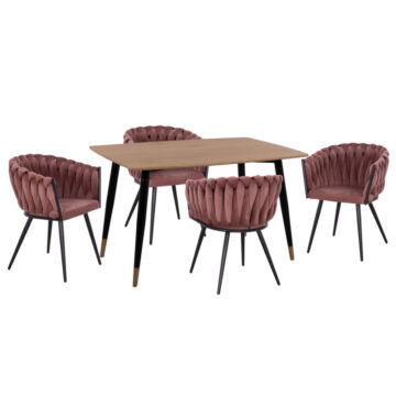set-trapezarias-5tmch-fb91212201-mdf-top