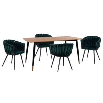 set-trapezarias-5tmch-fb91212301-mdf-top