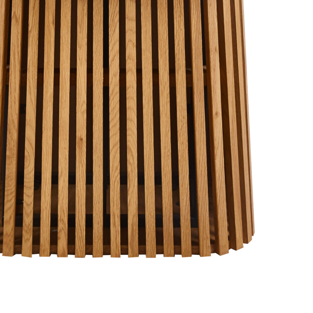 ΣΕΤ ΤΡΑΠΕΖΑΡΙΑΣ 7ΤΜΧ ΕΠΕΚΤΕΙΝΟΜΕΝΟ FB912107.02 MDF--ΥΦΑΣΜΑ ΜΠΕΖ