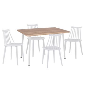 set-trapezarias-eschoroy-5tmch-fb911389-