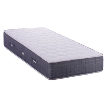 stroma-dreamtopia-cloud9-fb965690-bonnel