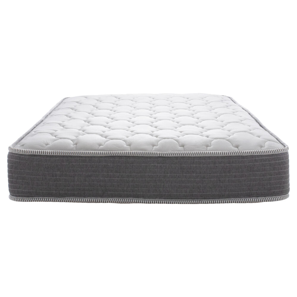 ΣΤΡΩΜΑ DREAMTOPIA ΣΕΙΡΑ LULLABY ALOE VERA FB9655.110-200 BONNELL SPRING 110x200x20Yεκ.