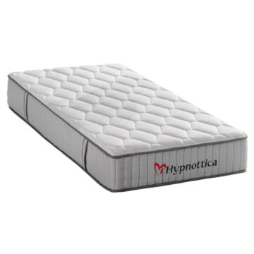 stroma-mono-fb974801-pocket-springs-leyk