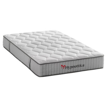stroma-yperdiplo-fb974806-pocket-springs