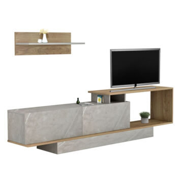 syntheto-tileorasis-fb9890414-melamini-f