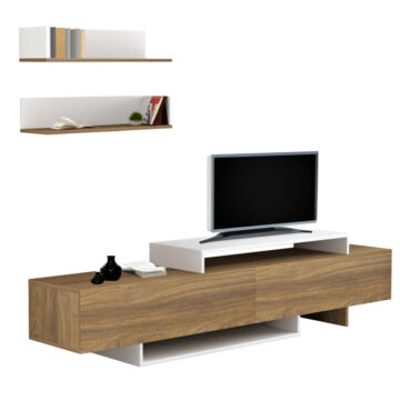 syntheto-tileorasis-fb9890911-melamini-s
