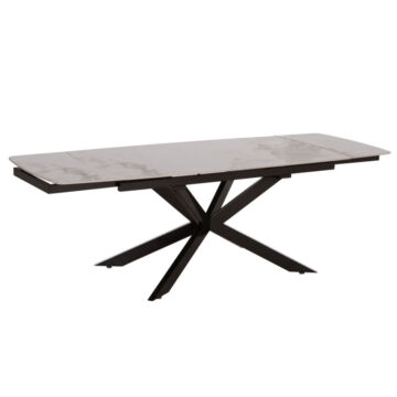 trapezi-epekteinomeno-fb918411-keramiko-