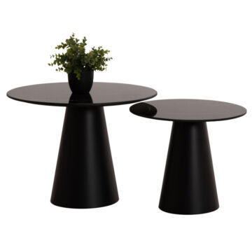 trapezia-salonioy-2tmch-fb99926-metalbas