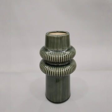 035313-o8KwK-first-_1