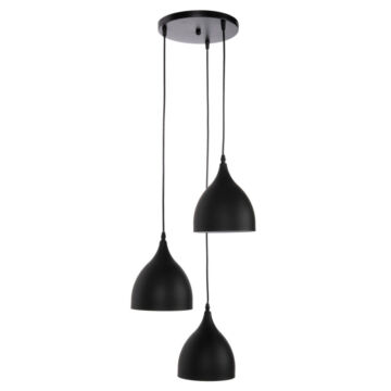 fotistiko-orofis-kremasto-fb94137-mayro-