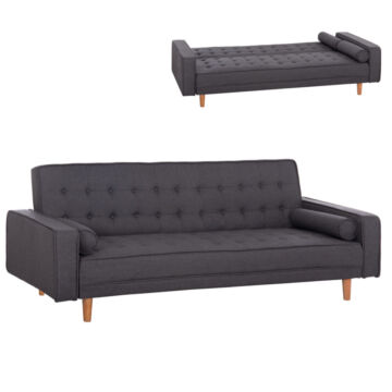kanapes-krebati-fb9315001-gkri-me-2-plai-6