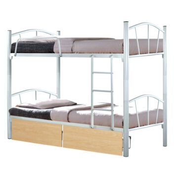 koyketa-fb92112301-metalliki-leyki-epida