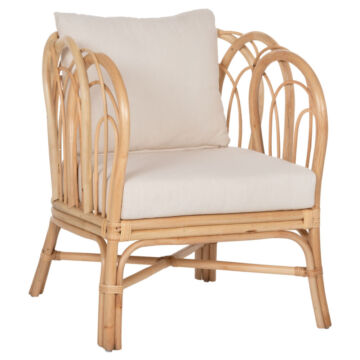polythrona-fb99817-rattan-se-fysiko-leyk
