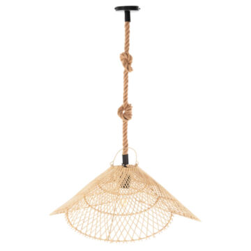 set-fotistiko-orofis-kremasto-fb91192502
