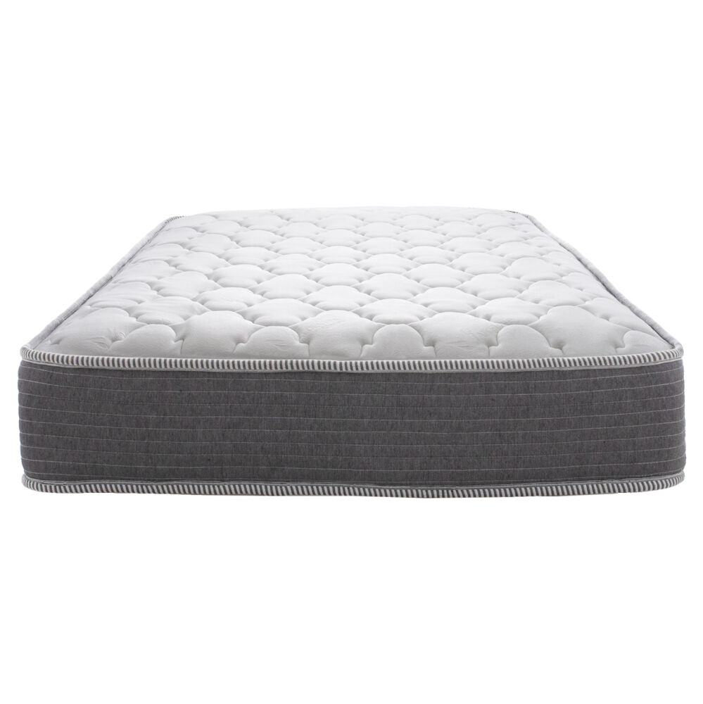 ΣΤΡΩΜΑ DREAMTOPIA ΣΕΙΡΑ LULLABY ALOE VERA FB9655.90 BONNELL SPRING 90x190 εκ.