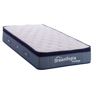 stroma-dreamtopia-seira-privilege-fb9660