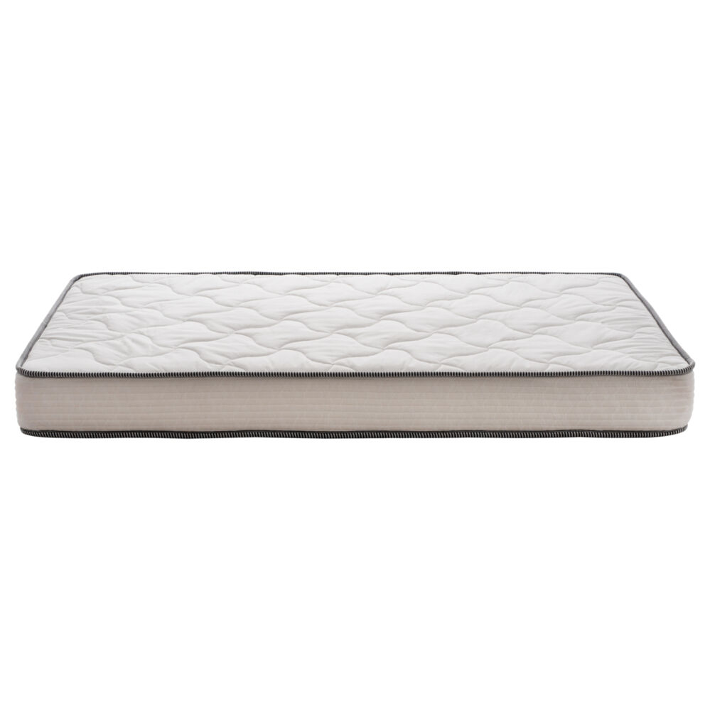 ΣΤΡΩΜΑ DREAMTOPIA ΣΕΙΡΑ RELIEF FB9653.90 BONNELL SPRING 90x190x20Y εκ.