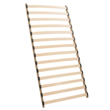 telaro-somies-me-anatomikes-tables-90x19