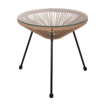 trapezi-boithitiko-allegra-mayro-metallo