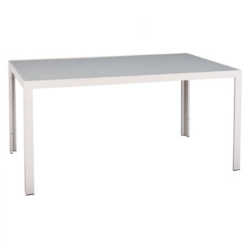 trapezi-metalliko-orthogonio-leyko-me-gy