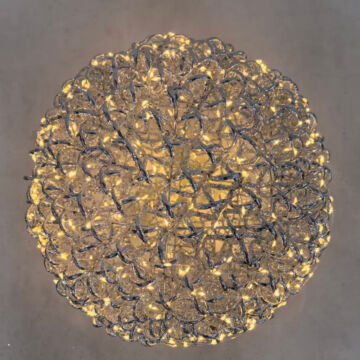 035347-qnTSp-first-_1