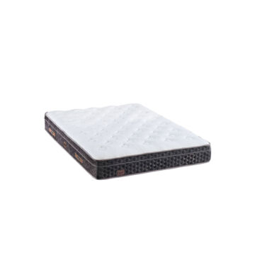 43-0004-3hyej-first-_1